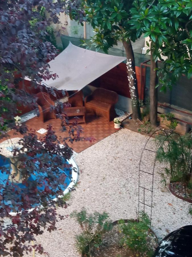 Camere King Rimini Room photo